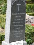Soeren Rasmussen.JPG